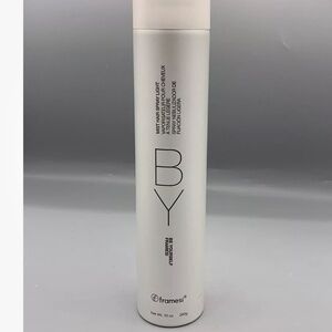Framesi BY Mist Hair Spray Light 10 oz NEW